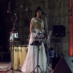 Lena chamamyan sur yala.fm